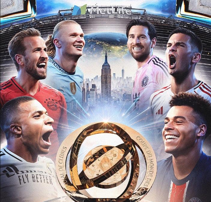 包含皇马世俱杯收入超过5500万欧如最终夺冠或破亿元大关的词条