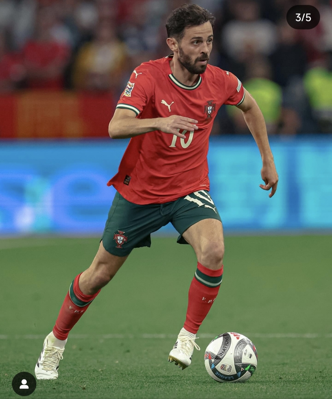 包含C罗打入个人职业生涯第937球继续刷新职业生涯纪录的词条 包含C罗打入个人职业生涯第937球继续刷新职业生涯纪录的词条