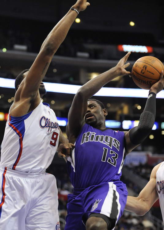 英议联：格茨海德VS博勒姆伍德的简单介绍