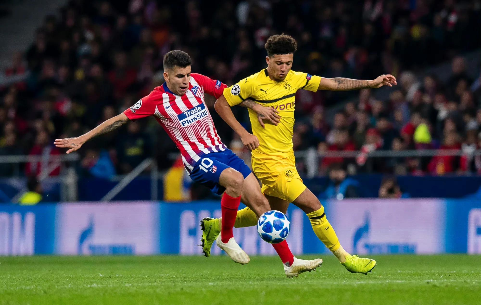 关于德甲多特蒙德VS柏林联合赛事预测多特有望迎首胜的信息 关于德甲多特蒙德VS柏林联合赛事预测多特有望迎首胜的信息