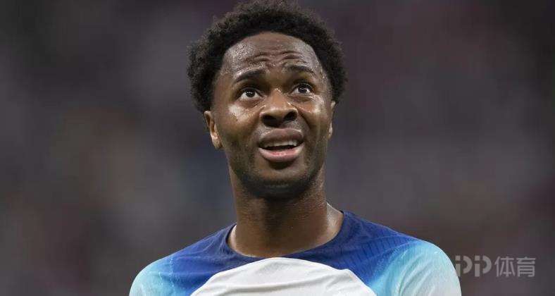 斯特林再遭入室盗窃近三年已经发生第二次