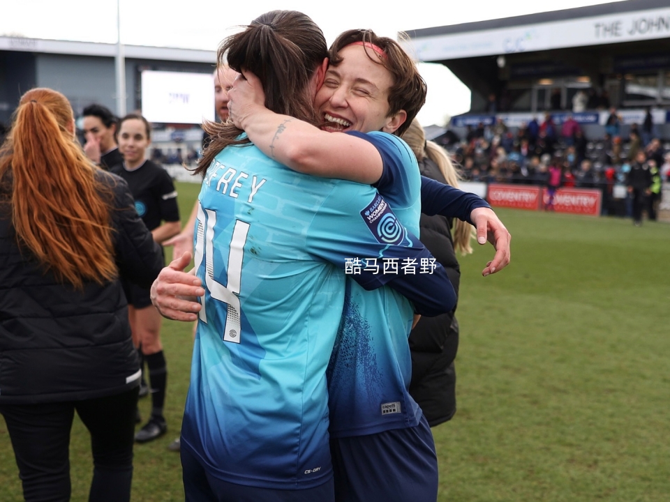 关于英足总杯女:米德尔斯堡女足VS北安普敦女足的信息 关于英足总杯女:米德尔斯堡女足VS北安普敦女足的信息