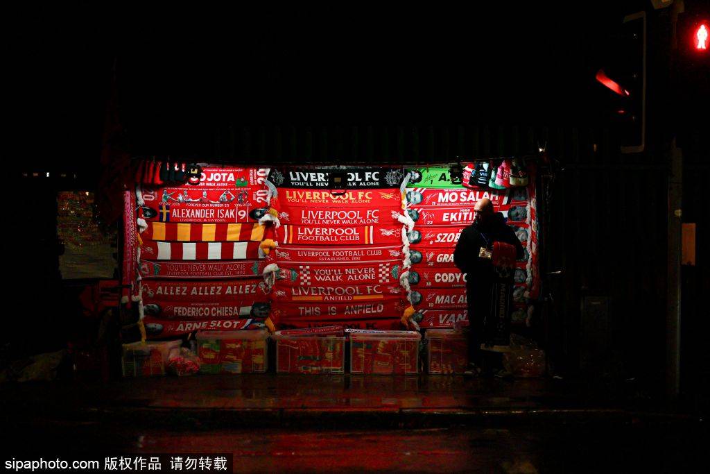 利物浦准备为伊萨克提出创纪录报价比维尔茨1.16亿镑更高的简单介绍