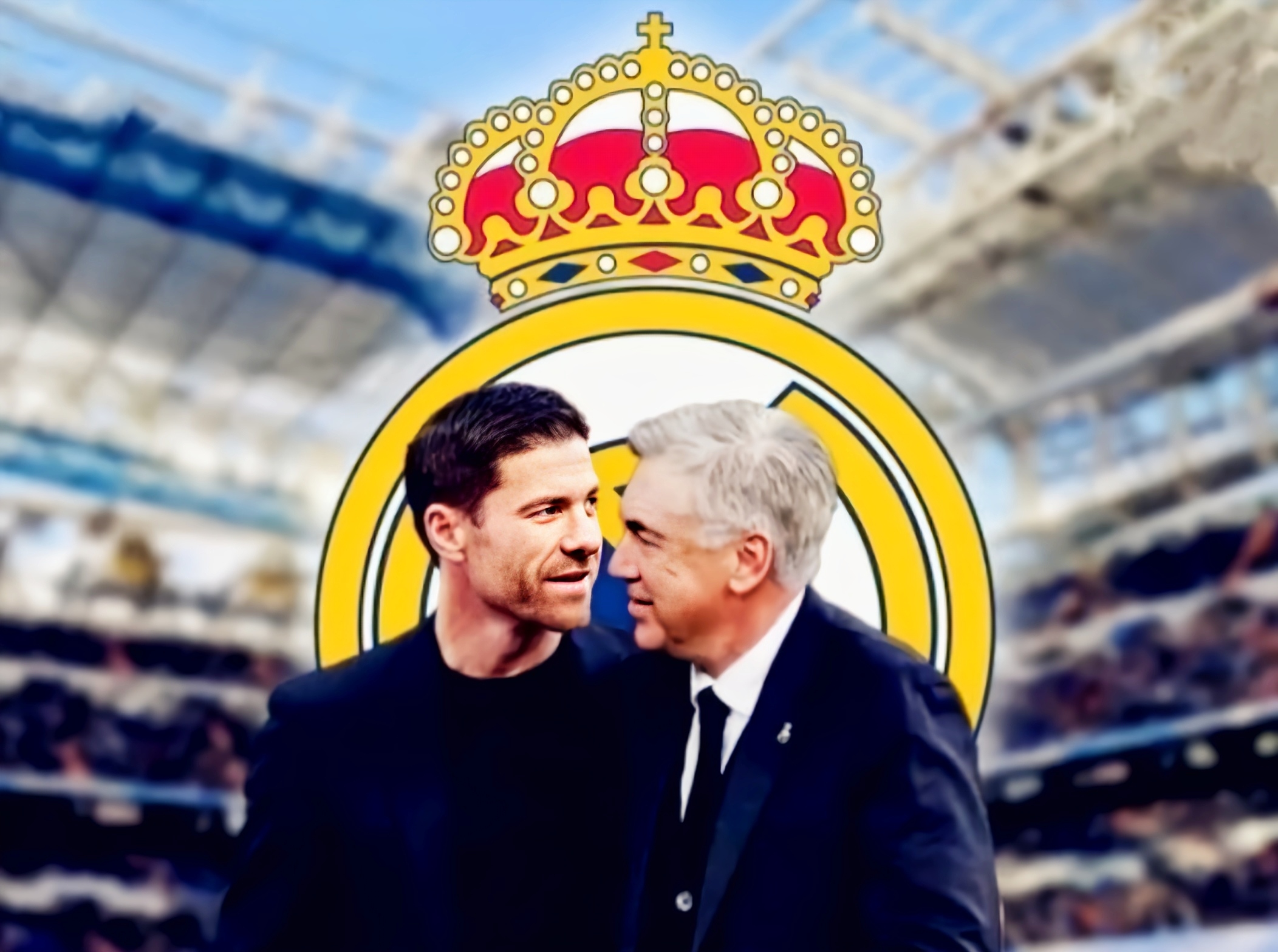 瑞士超：锡永VS苏黎世的简单介绍