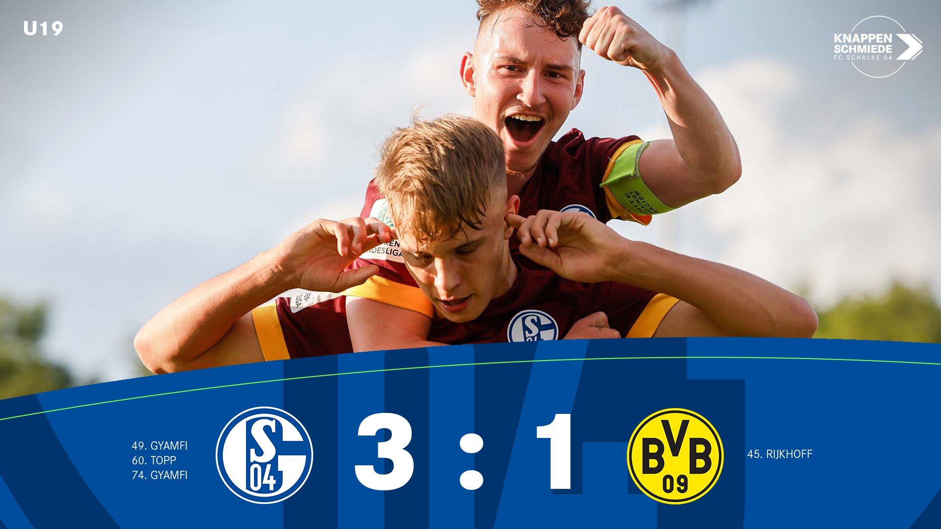 包含西U19：阿达维联U19VS马德里体育会U19的词条