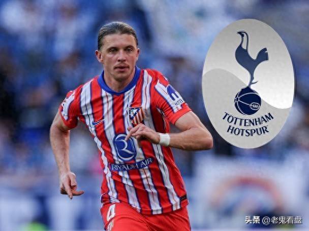 关于马德里竞技有意出售加拉格尔球队认为球员表现一般的信息 关于马德里竞技有意出售加拉格尔球队认为球员表现一般的信息