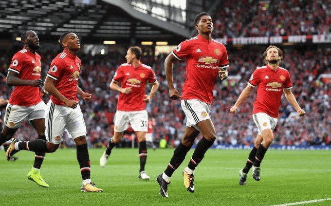 关于英超曼彻斯特城VS伯恩茅斯预测分析曼城主场抢分能力不错的信息