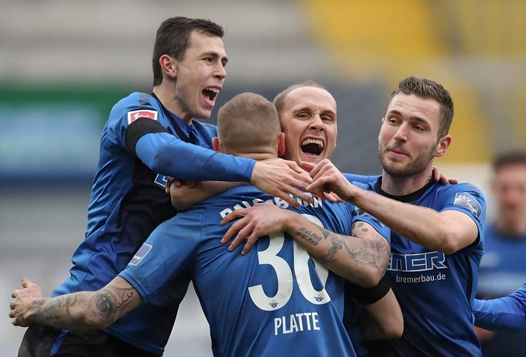 德乙帕德博恩VS基尔前瞻基尔实力上要更胜一筹的简单介绍