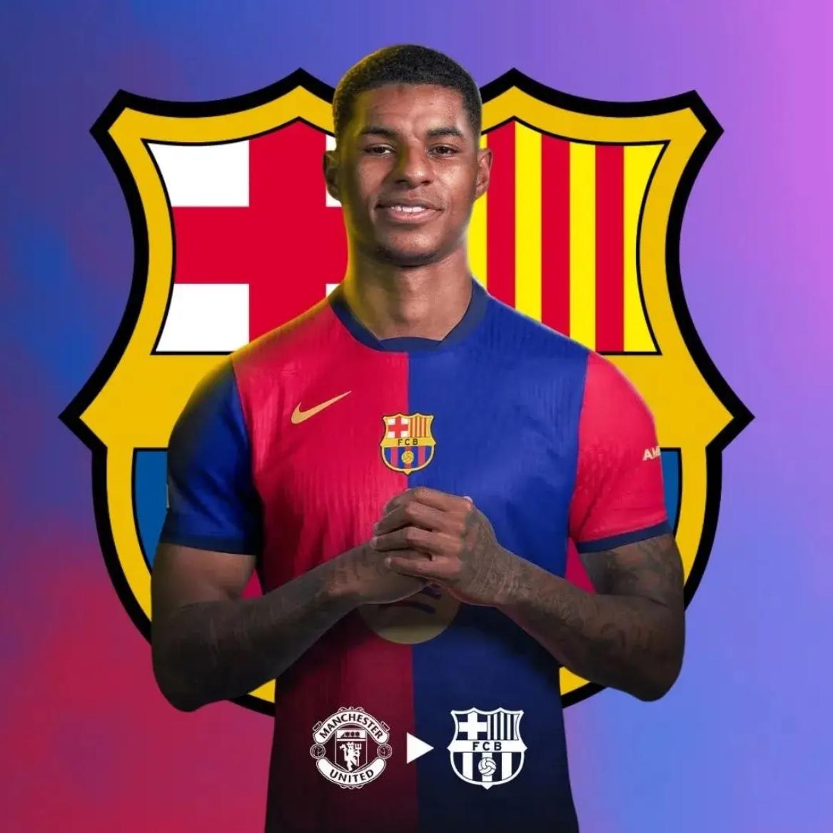 曝拉什福德不是国米引援目标无力承担球员薪资的简单介绍