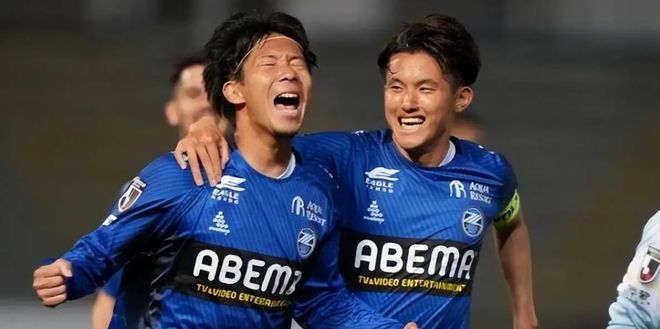 关于日乙甲府风林VS爱媛FC前瞻分析副班长爱媛FC毫无竞争力可言的信息 关于日乙甲府风林VS爱媛FC前瞻分析副班长爱媛FC毫无竞争力可言的信息