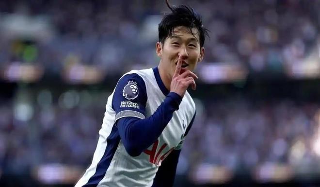 记者:洛杉矶推进孙兴慜交易热刺愿意放人的简单介绍 记者:洛杉矶推进孙兴慜交易热刺愿意放人的简单介绍