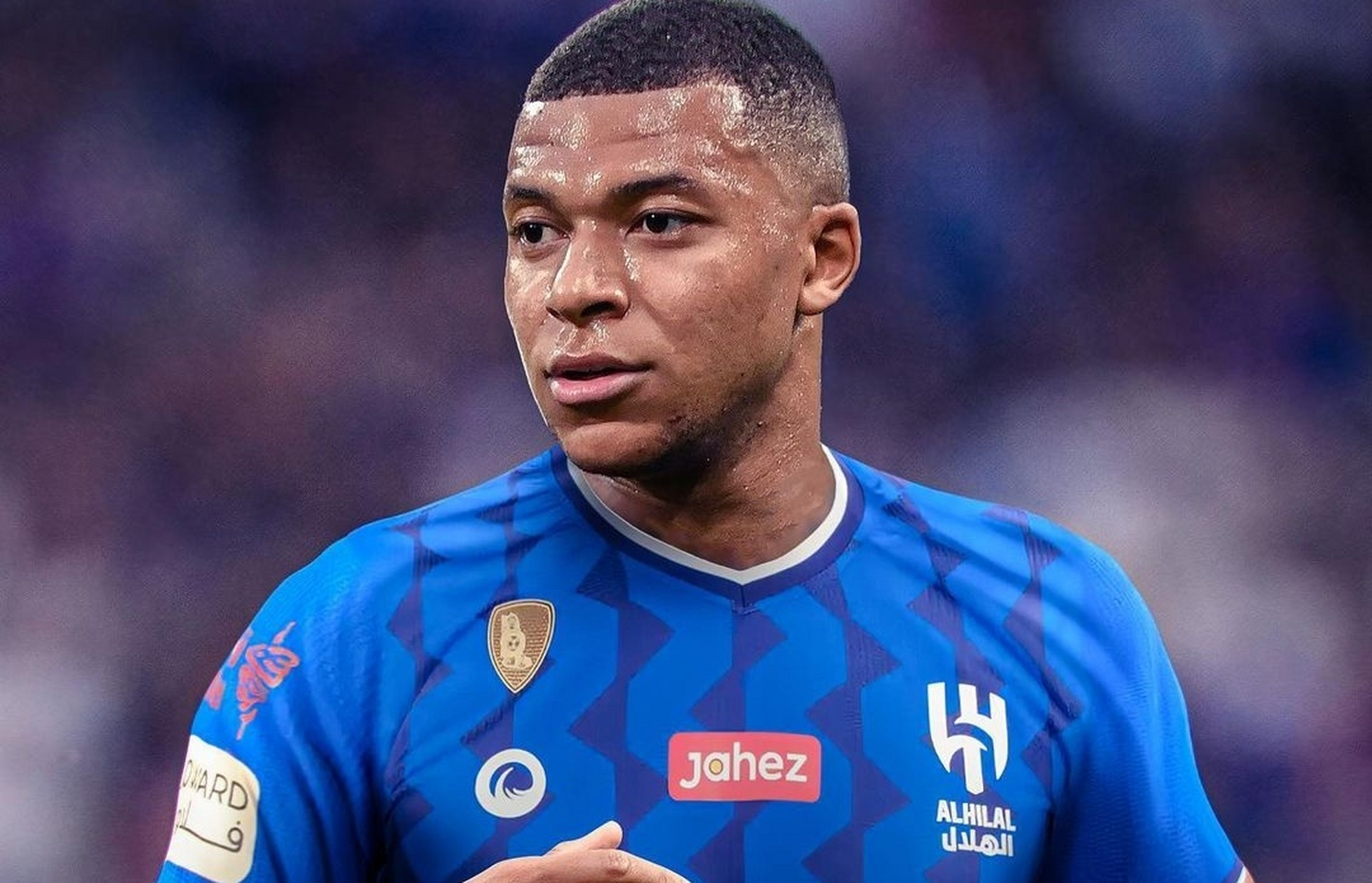 三家沙特俱乐部愿意签下孙兴慜转会费预计达到4000万欧的简单介绍