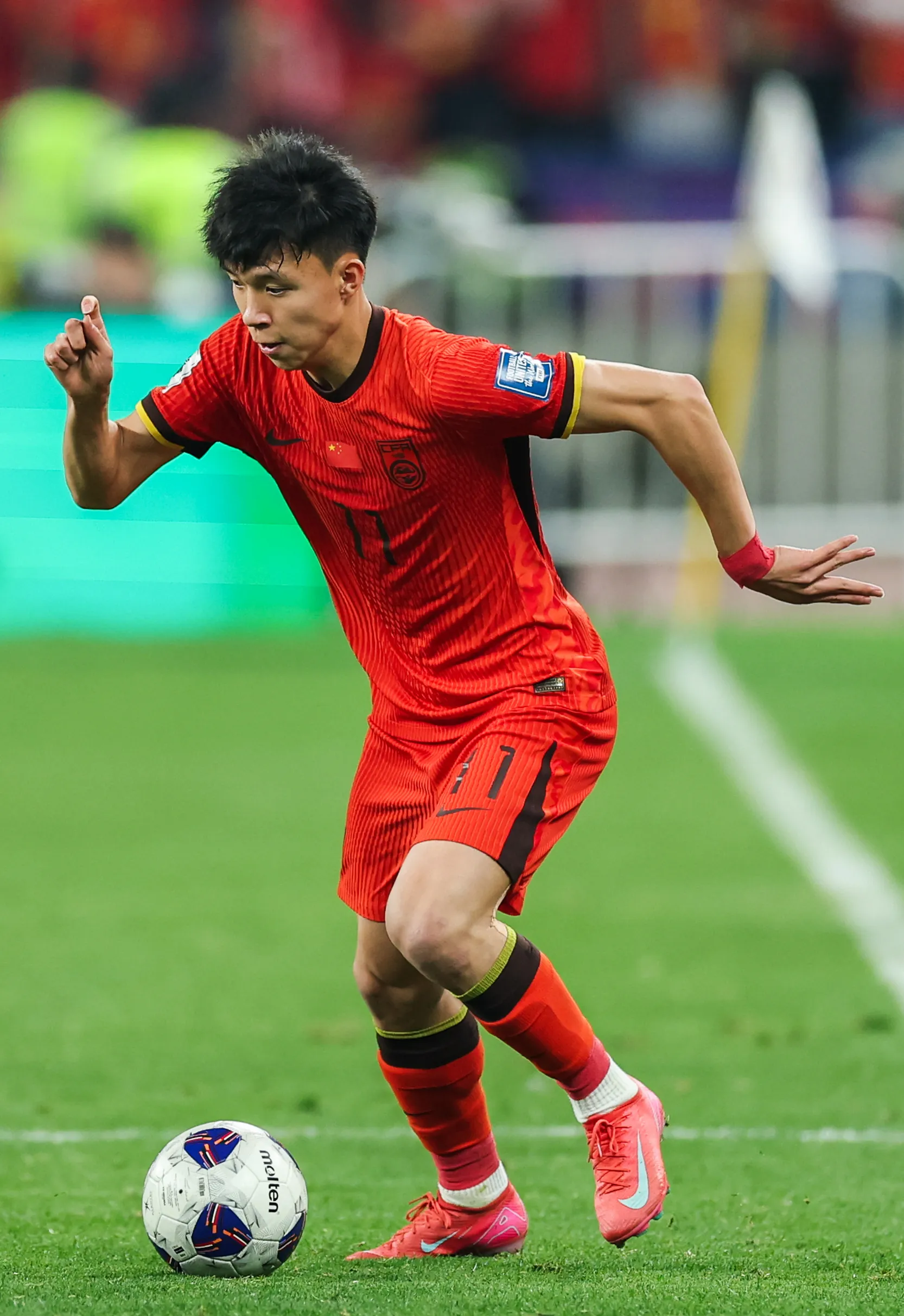 包含张玉宁建议提升中超强度与日韩存在巨大差距的词条 包含张玉宁建议提升中超强度与日韩存在巨大差距的词条