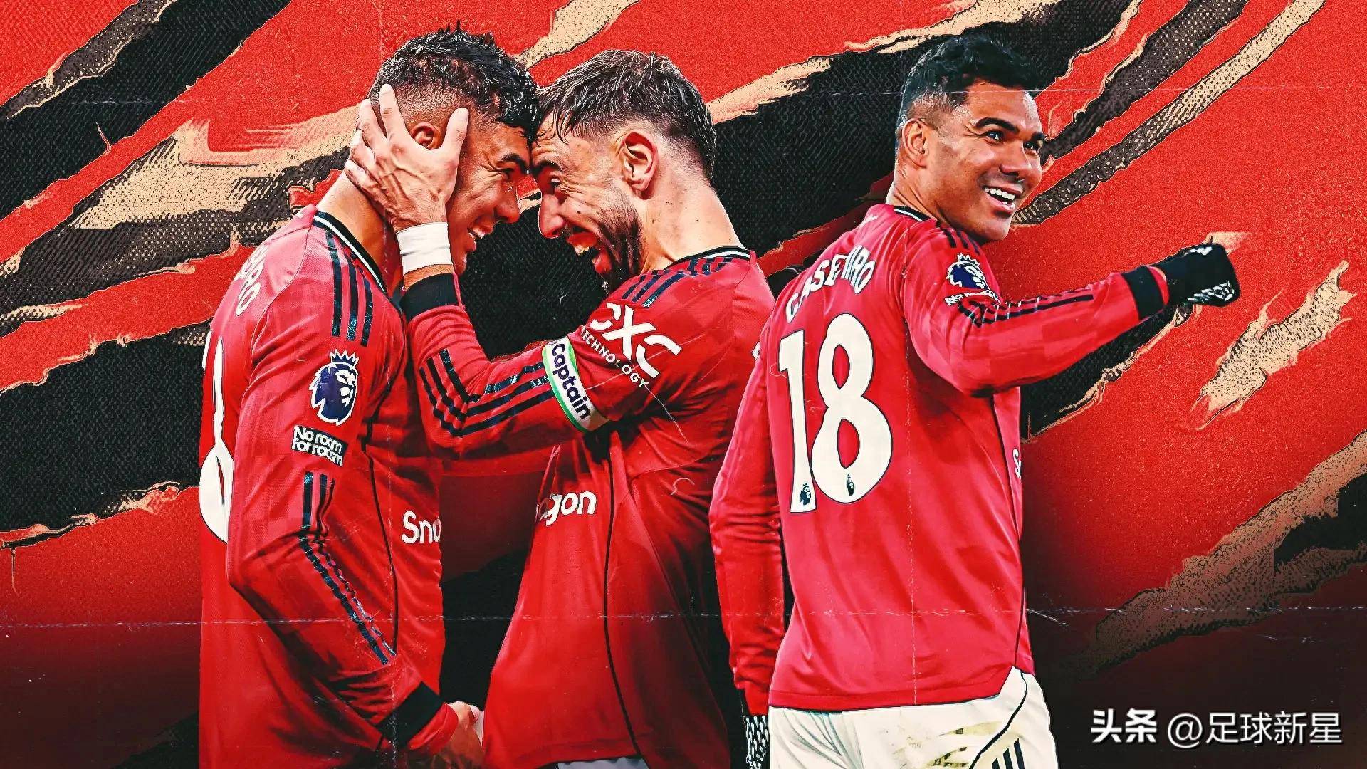 包含卡拉格预测曼联本赛季无缘前6但会取得突破的词条 包含卡拉格预测曼联本赛季无缘前6但会取得突破的词条