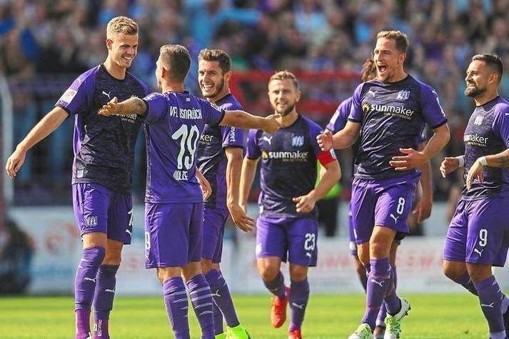 包含荷乙:埃门VS罗达JC的词条 包含荷乙:埃门VS罗达JC的词条