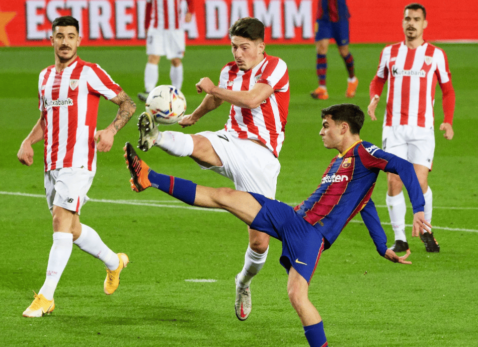 关于西甲瓦伦西亚vs赫塔菲前瞻预测梅斯塔利亚上演攻防较量的信息