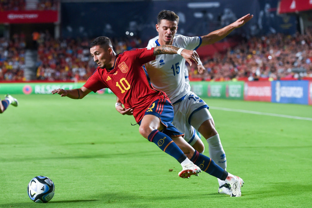 包含欧锦U19女:塞浦路斯女足U19VS黑山女足U19的词条 包含欧锦U19女:塞浦路斯女足U19VS黑山女足U19的词条