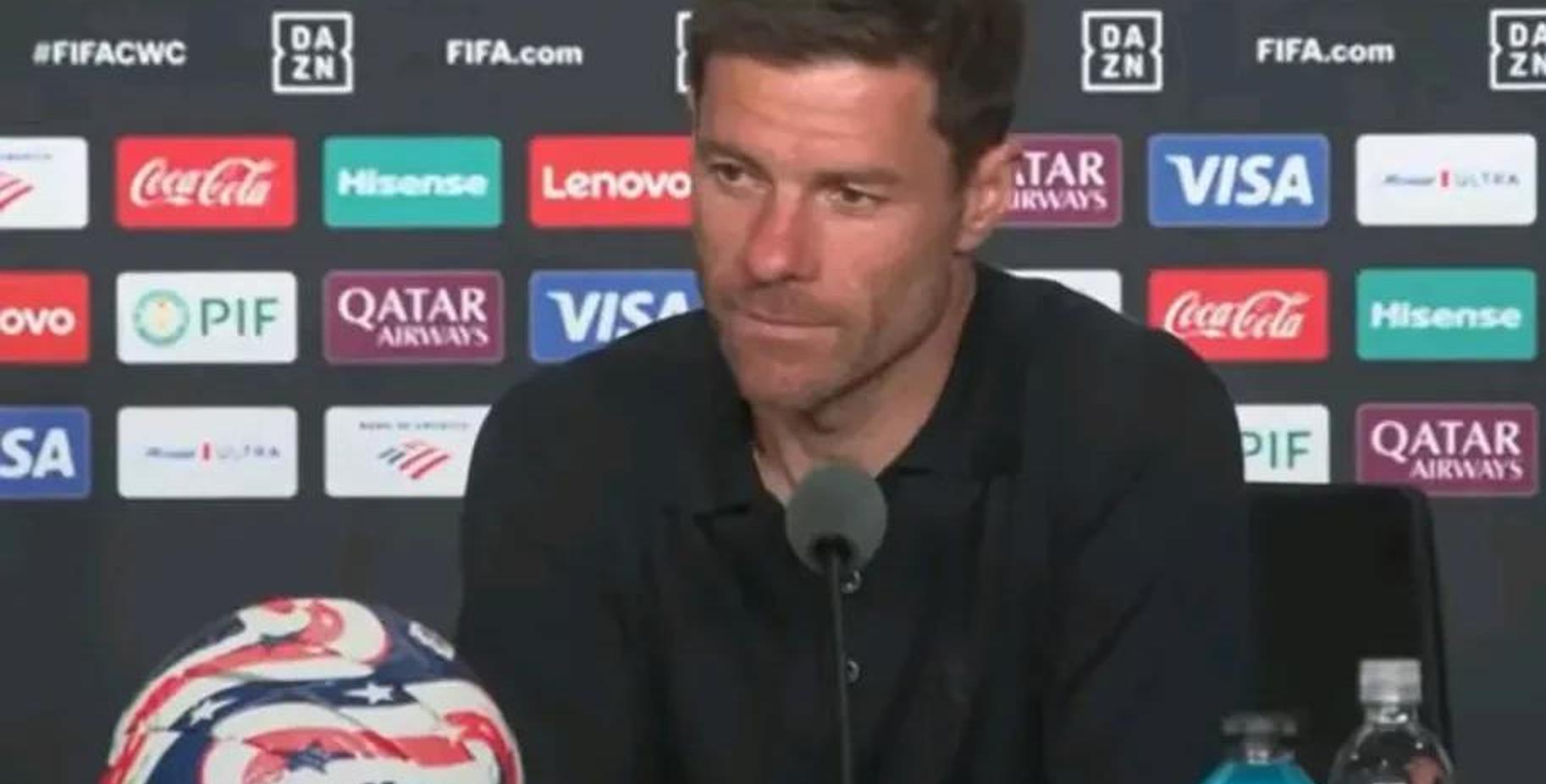 包含媒体:皇马主帅位子真不好坐阿隆索无缘开门红的词条 包含媒体:皇马主帅位子真不好坐阿隆索无缘开门红的词条