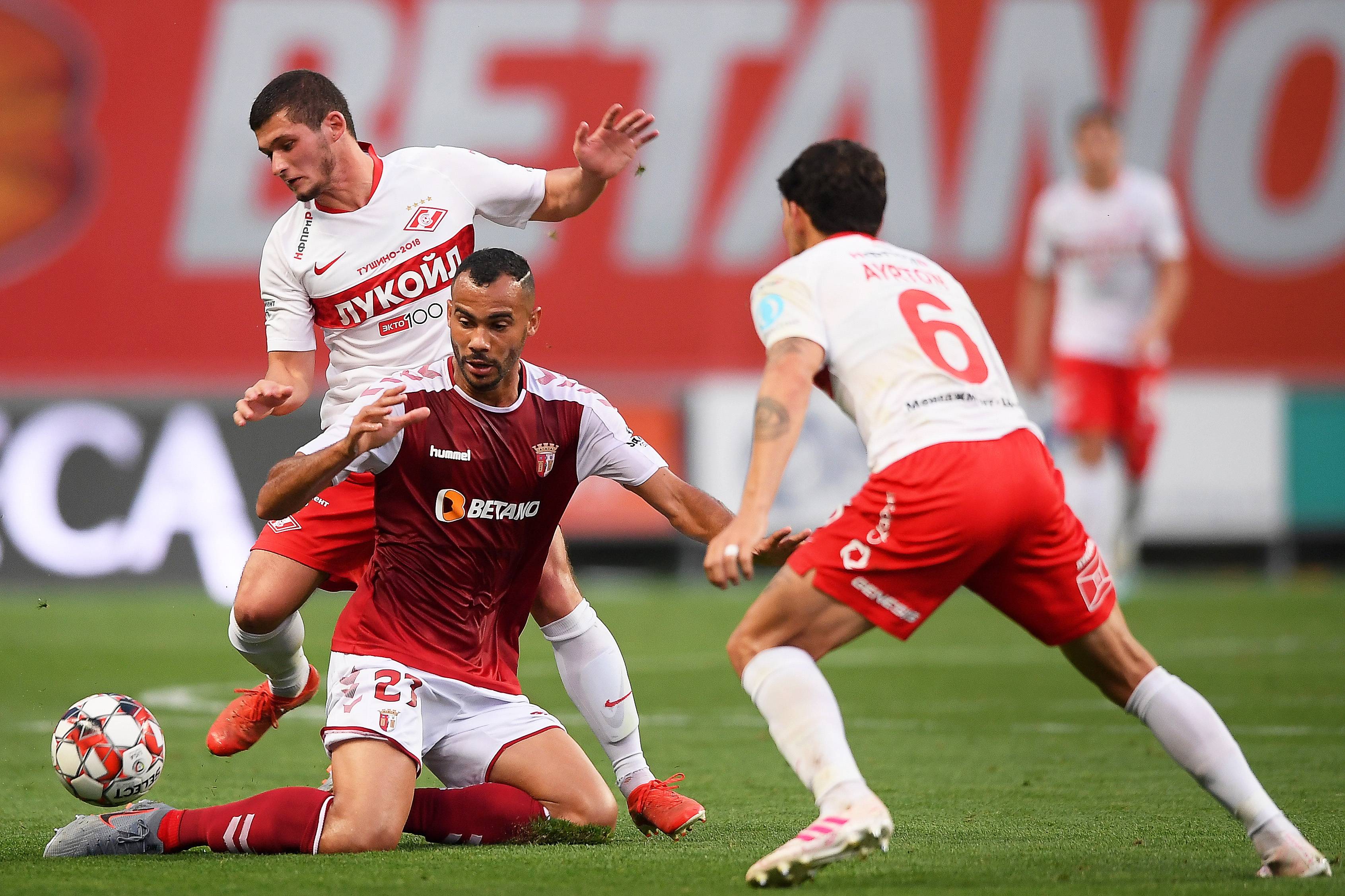 欧联杯阿斯顿维拉2-0特拉维夫马卡比维拉欧战主场全胜的简单介绍