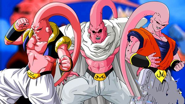 挪威10球大胜魔人布欧参与7球