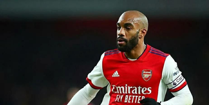 关于外媒:布莱顿具备冲击欧战资格实力夏窗补强了后防的信息 关于外媒:布莱顿具备冲击欧战资格实力夏窗补强了后防的信息