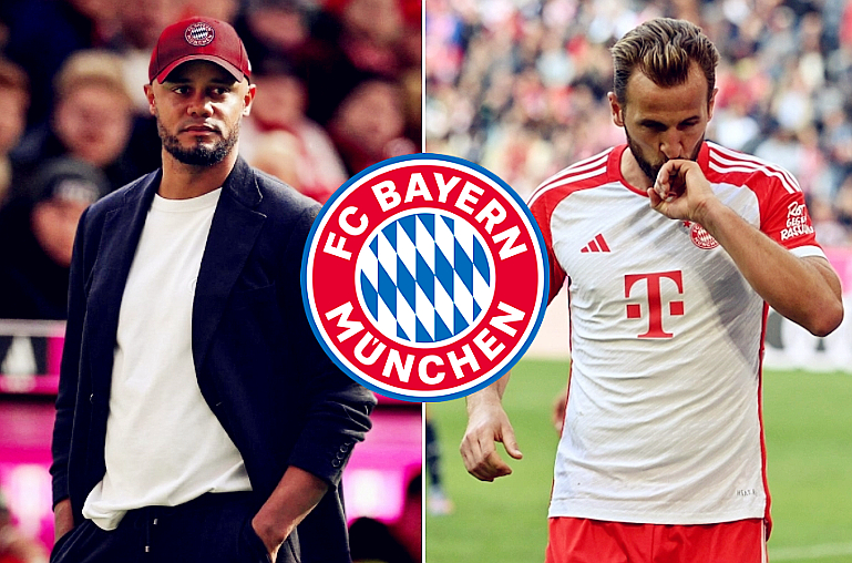 萨内告别拜仁将转会到土超联赛的简单介绍 萨内告别拜仁将转会到土超联赛的简单介绍