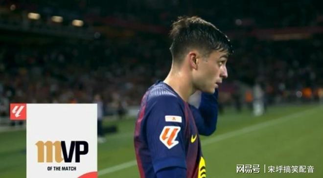 记者:弗里克给巴萨球员放了两天假巴萨取得联赛两连胜的简单介绍 记者:弗里克给巴萨球员放了两天假巴萨取得联赛两连胜的简单介绍