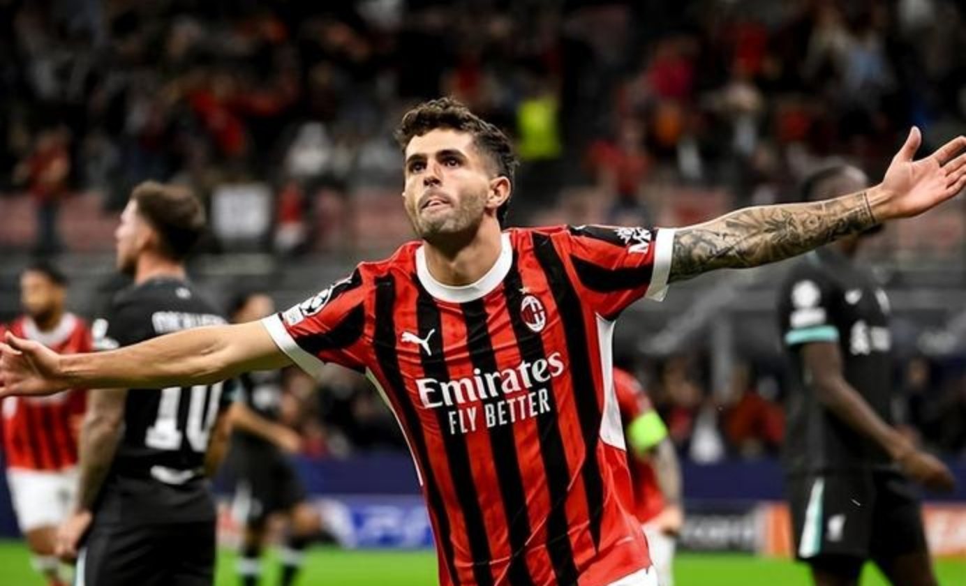 曝阿泰卡梅即将请求转会米兰米兰提高报价的简单介绍  第1张