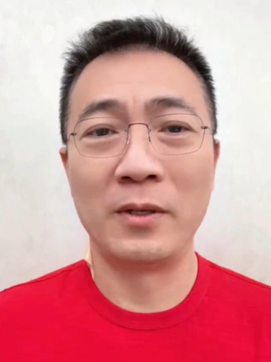 黄健翔谈苏超爆火:和淄博烧烤、尔滨欢迎你区别很大的简单介绍 黄健翔谈苏超爆火:和淄博烧烤、尔滨欢迎你区别很大的简单介绍