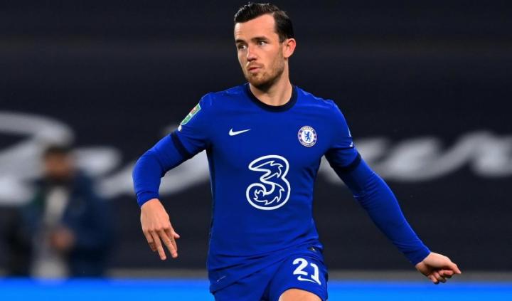 奇尔韦尔告别切尔西球员是切尔西功勋