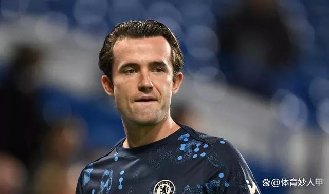 奇尔韦尔告别切尔西球员是切尔西功勋 奇尔韦尔告别切尔西球员是切尔西功勋