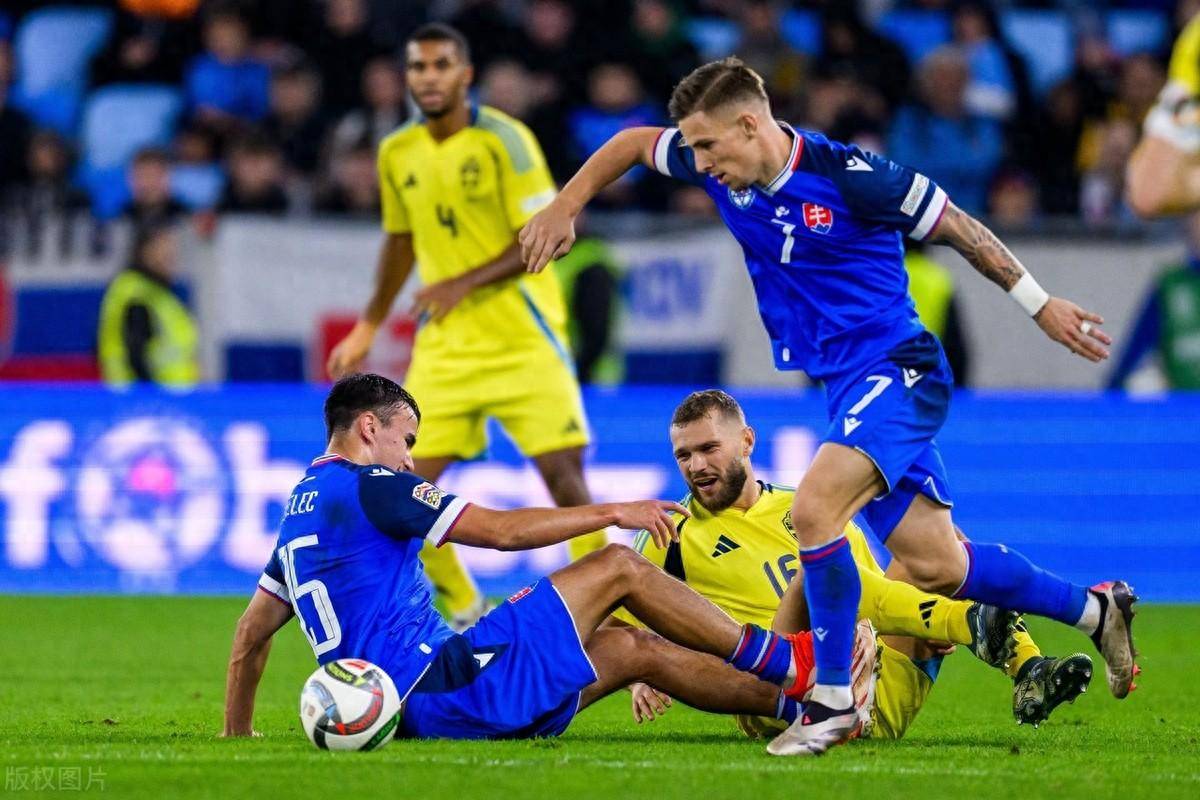 世预赛阿塞拜疆VS冰岛预测前瞻阿塞拜疆告别世界杯的简单介绍 世预赛阿塞拜疆VS冰岛预测前瞻阿塞拜疆告别世界杯的简单介绍