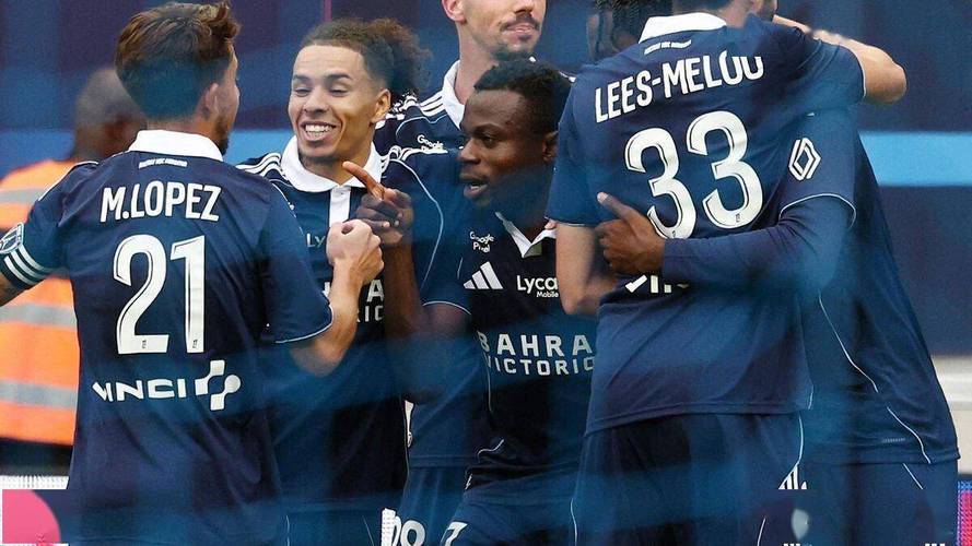 包含法甲今日推荐：巴黎FCvs雷恩前瞻升班马不容小觑的词条