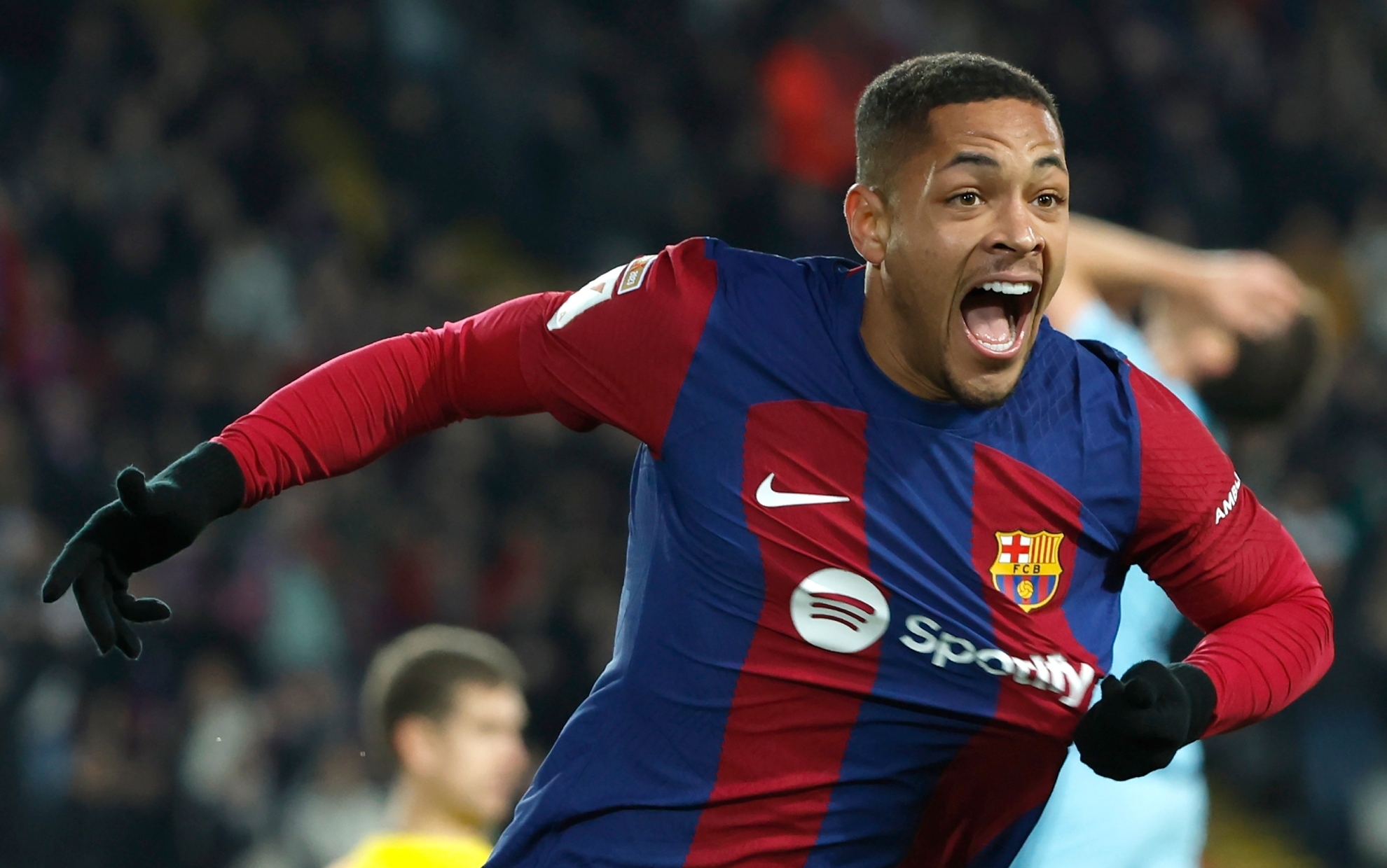 关于世俱杯巴萨为什么没去球队欧战积分不足的信息