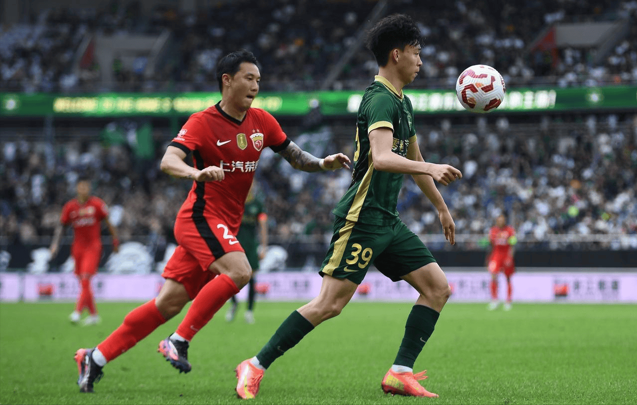 武磊身价跌破100万欧下跌70万欧的简单介绍