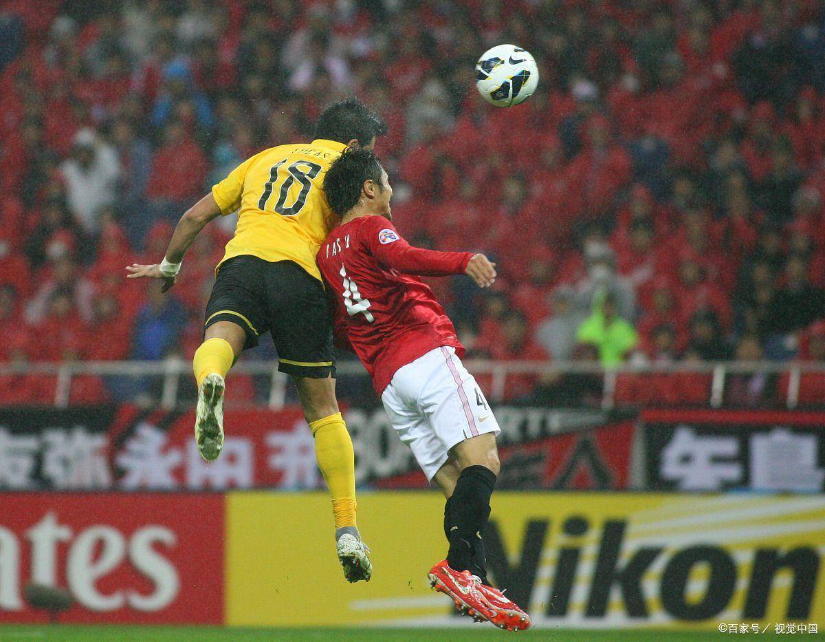 关于天皇杯京都不死鸟VS横滨FC今日预测京都不死鸟本赛季保持出色状态的信息 第2张 关于天皇杯京都不死鸟VS横滨FC今日预测京都不死鸟本赛季保持出色状态的信息 第2张