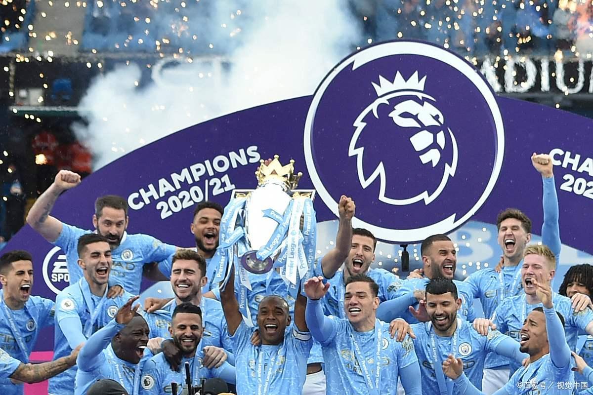 关于多名曼城球员可能离队球队继续进行阵容升级的信息 关于多名曼城球员可能离队球队继续进行阵容升级的信息