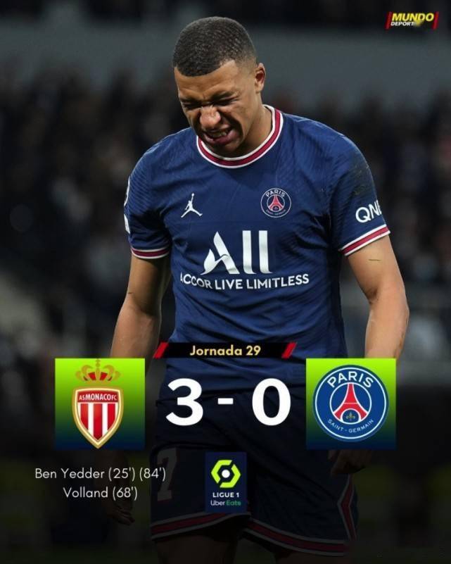 包含姆巴佩起诉大巴黎对其精神骚扰双方纠纷再度升级的词条 包含姆巴佩起诉大巴黎对其精神骚扰双方纠纷再度升级的词条