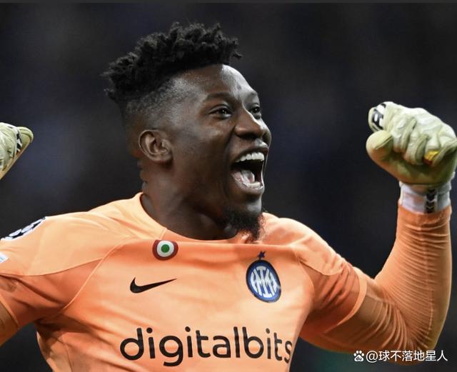 包含曝霍伊伦今夏可能离队或被永久出售的词条