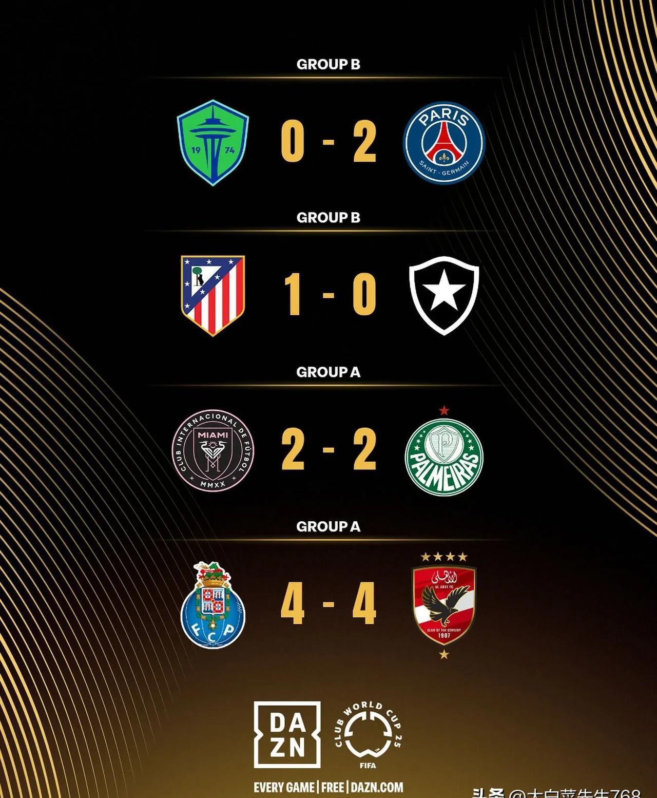 瑞典超米亚尔比vs韦纳穆预测与推荐米亚尔比领跑积分榜的简单介绍  第2张