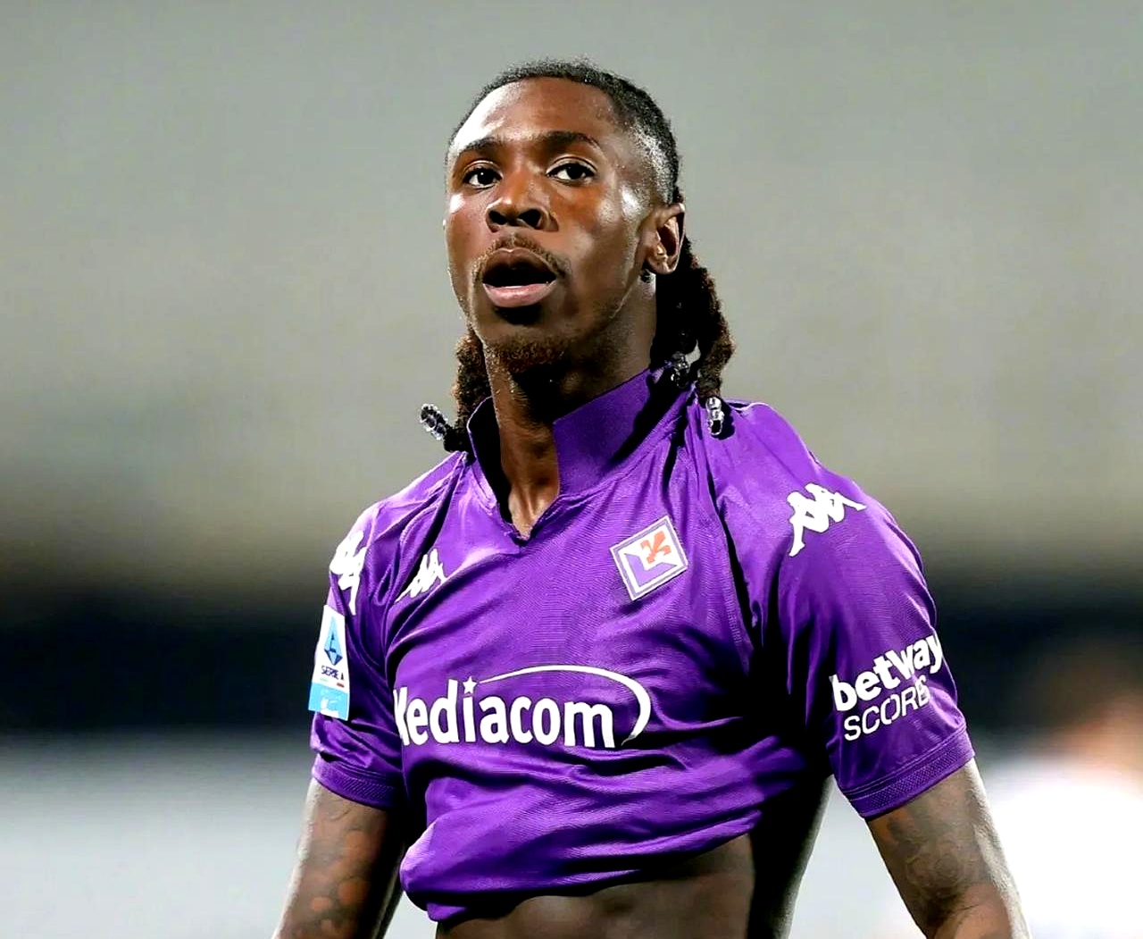 包含水晶宫坚持给沃顿标价1亿英镑热刺目前对球员有意的词条  第2张