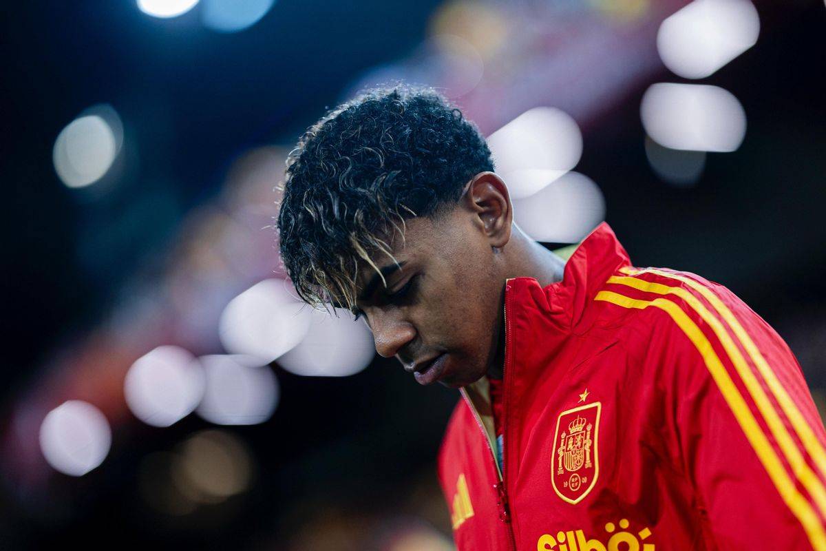 德转更新法甲球员身价榜杜埃升至第一  第2张