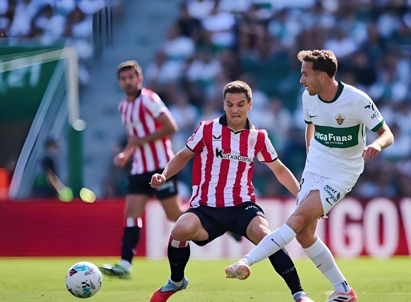 皇马4连胜送尤文2连败贝林厄姆赛季首球的简单介绍 第1张 皇马4连胜送尤文2连败贝林厄姆赛季首球的简单介绍 第1张