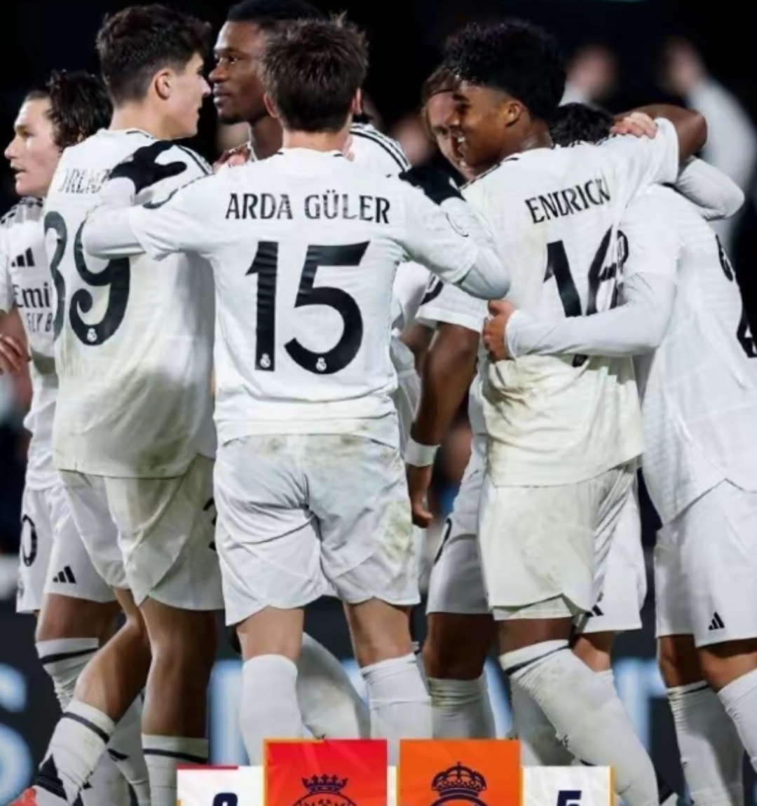 皇马将战大巴黎赫伊森遭遇停赛 第2张 皇马将战大巴黎赫伊森遭遇停赛 第2张