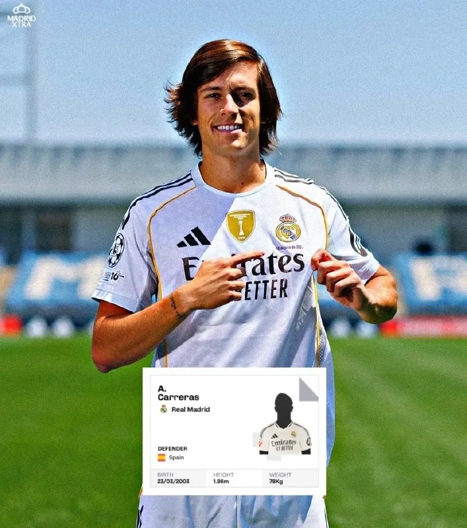 曝切尔西接近签下吉滕斯转会细节有待敲定的简单介绍