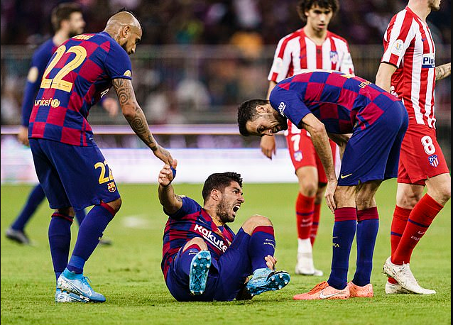 马竞尤文竞争汉茨科床单军团机会更大的简单介绍