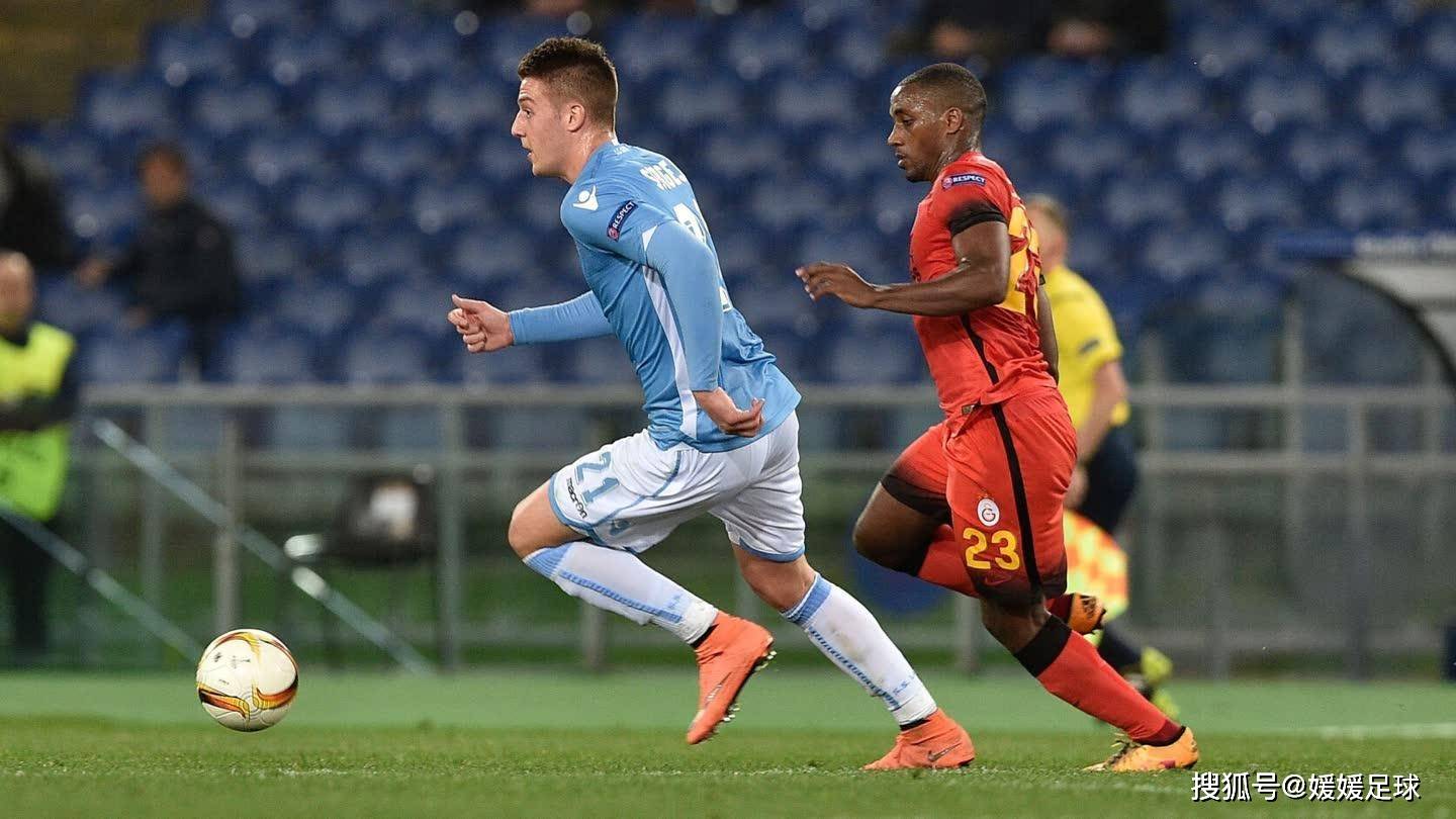 包含西协丙2组：科瓦东加VS莫斯科尼亚的词条  第2张