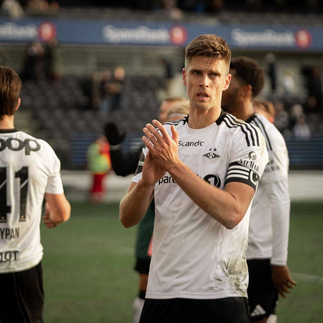 挪超罗森博格vs奥斯陆KFUM预测分析罗森博格主场无可指摘的简单介绍  第2张