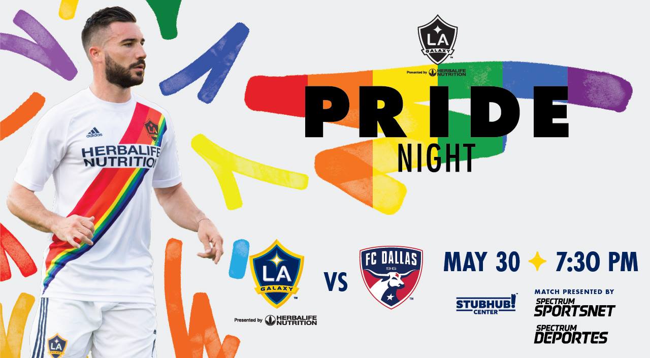 包含美职联洛杉矶FCVS洛杉矶银河前瞻洛杉矶FC主场战斗力强势的词条