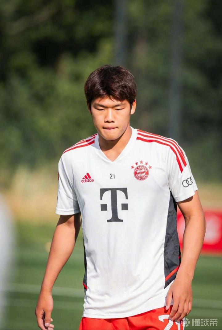 关于德黑森联：CSC03卡塞尔VS达姆施塔特U21的信息  第2张